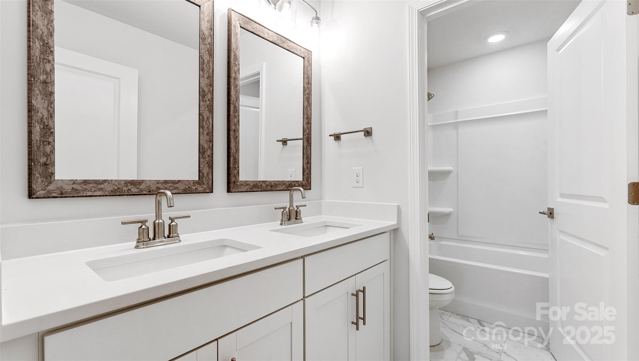 7231 Butternut Oak Terrace Huntersville NC 28078