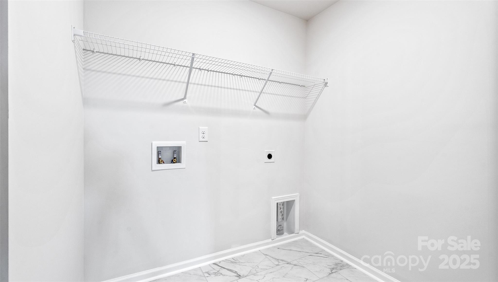 7231 Butternut Oak Terrace Huntersville NC 28078