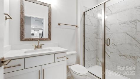 7231 Butternut Oak Terrace Huntersville NC 28078