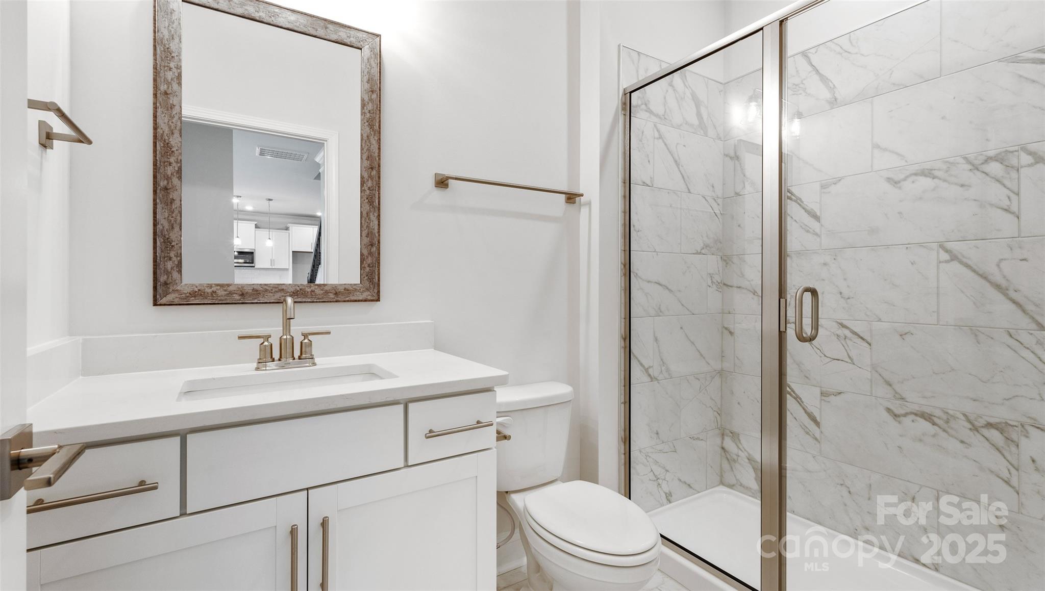 7231 Butternut Oak Terrace Huntersville NC 28078