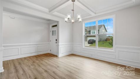 7231 Butternut Oak Terrace Huntersville NC 28078