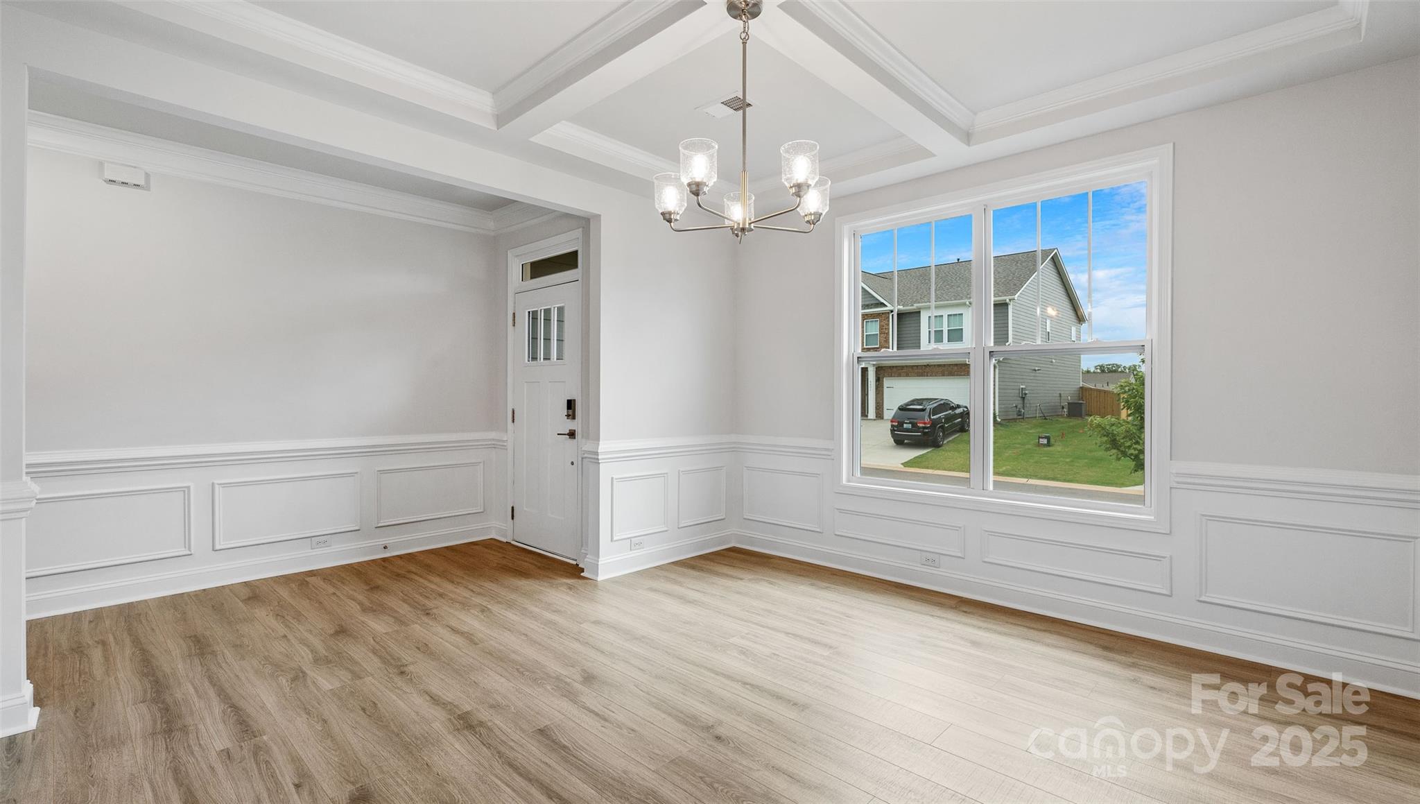 7231 Butternut Oak Terrace Huntersville NC 28078