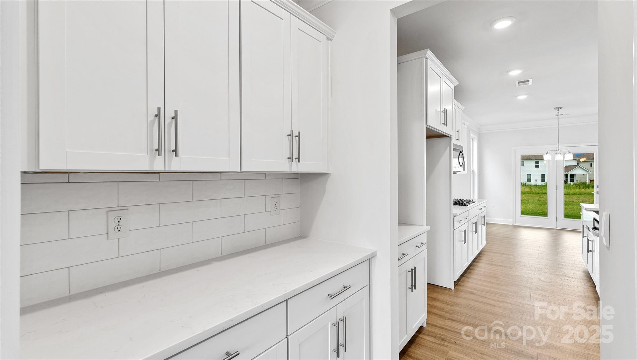 7231 Butternut Oak Terrace Huntersville NC 28078