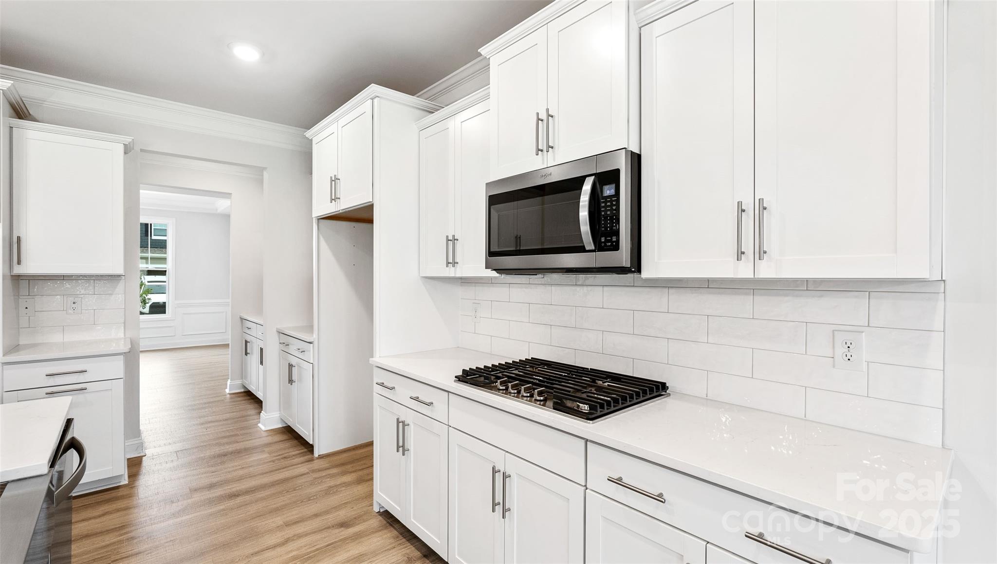 7231 Butternut Oak Terrace Huntersville NC 28078