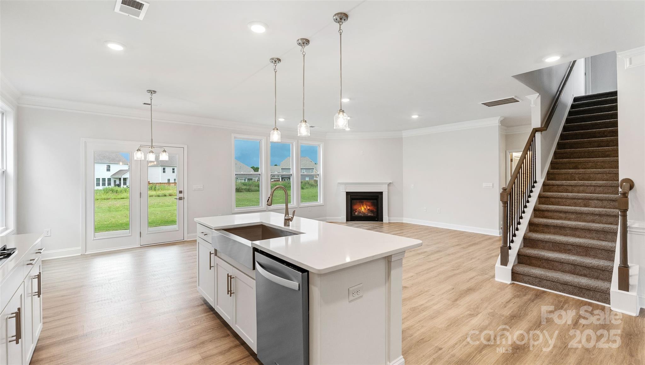 7231 Butternut Oak Terrace Huntersville NC 28078