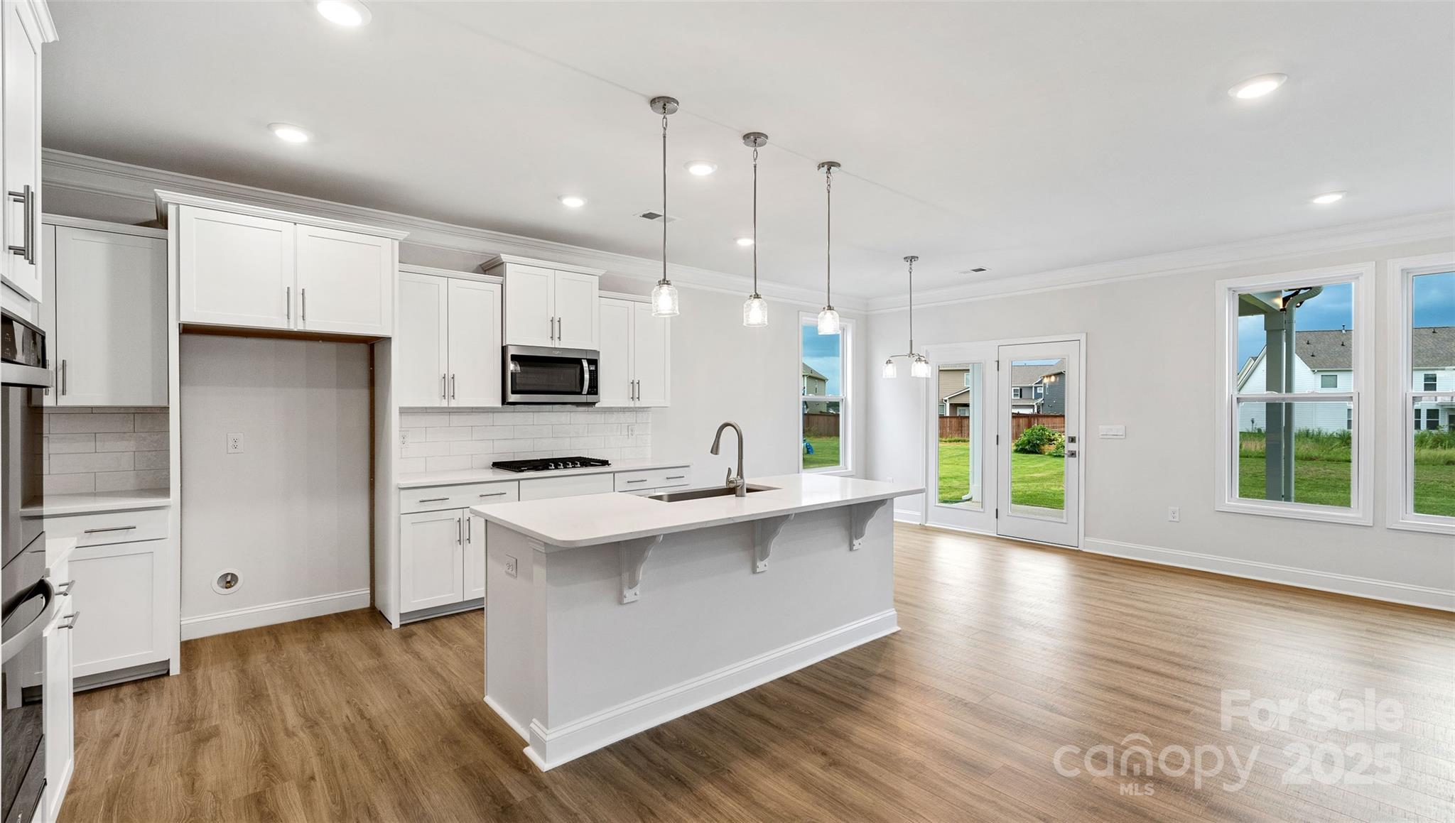 7231 Butternut Oak Terrace Huntersville NC 28078