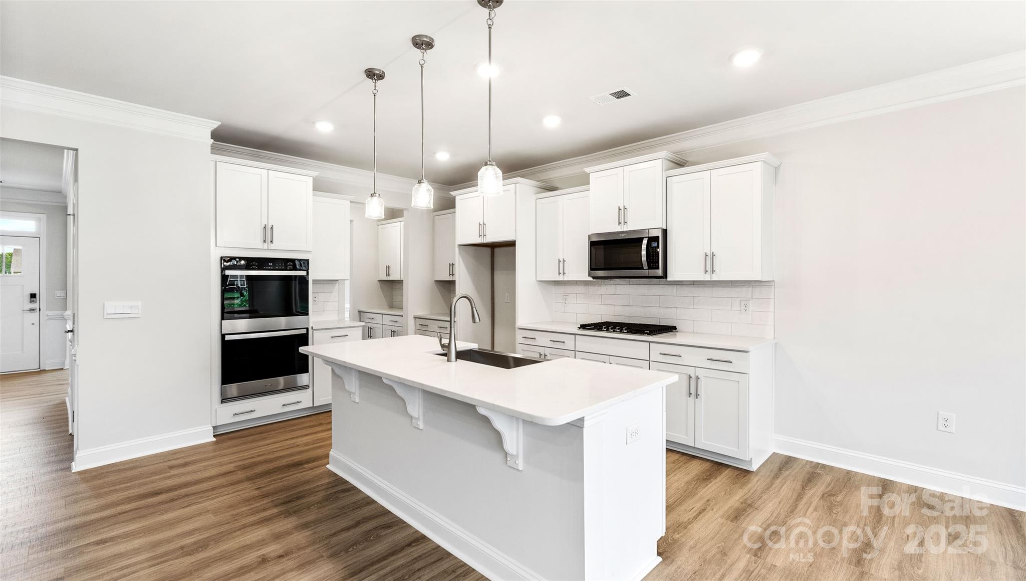 7231 Butternut Oak Terrace Huntersville NC 28078