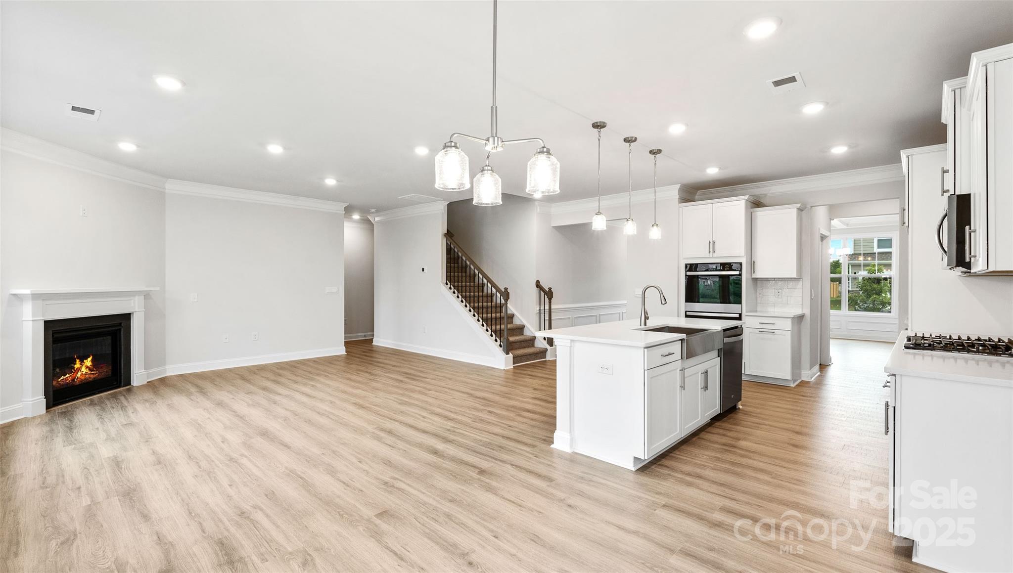 7231 Butternut Oak Terrace Huntersville NC 28078