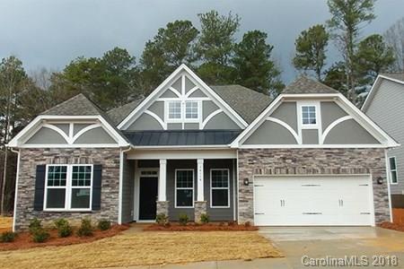 14118 Goldenrod Trace Road Charlotte NC 28278