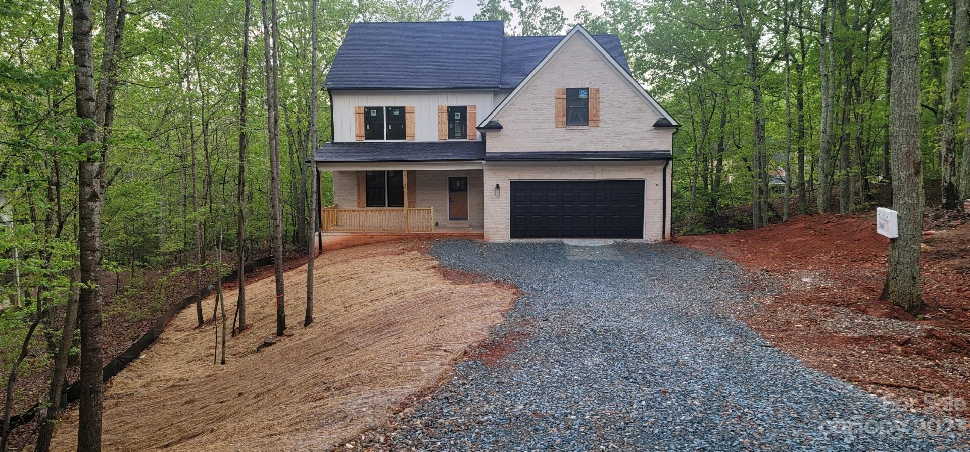 4900 Ardenwoods Drive Charlotte NC 28215