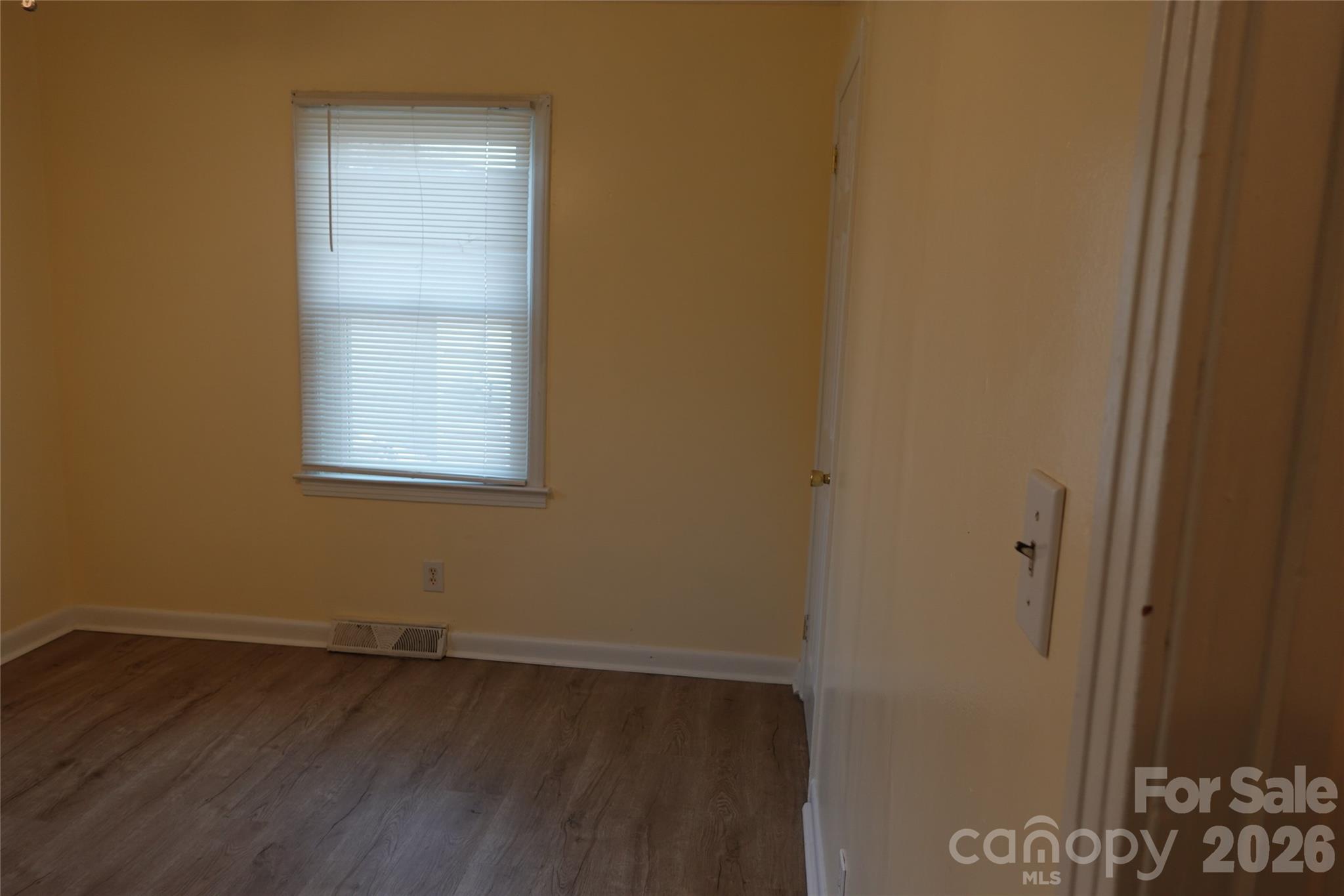 155 Robbins Street SW Concord NC 28025