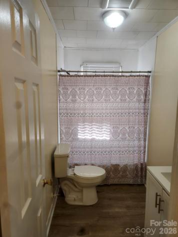 155 Robbins Street SW Concord NC 28025