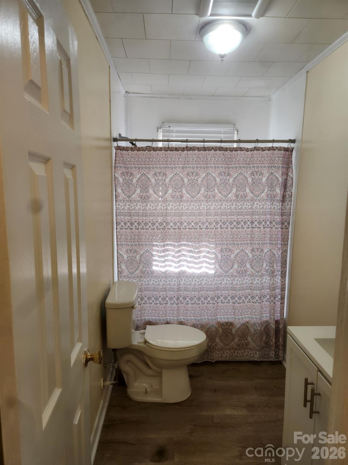 155 Robbins Street SW Concord NC 28025
