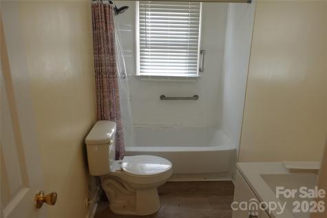 155 Robbins Street SW Concord NC 28025