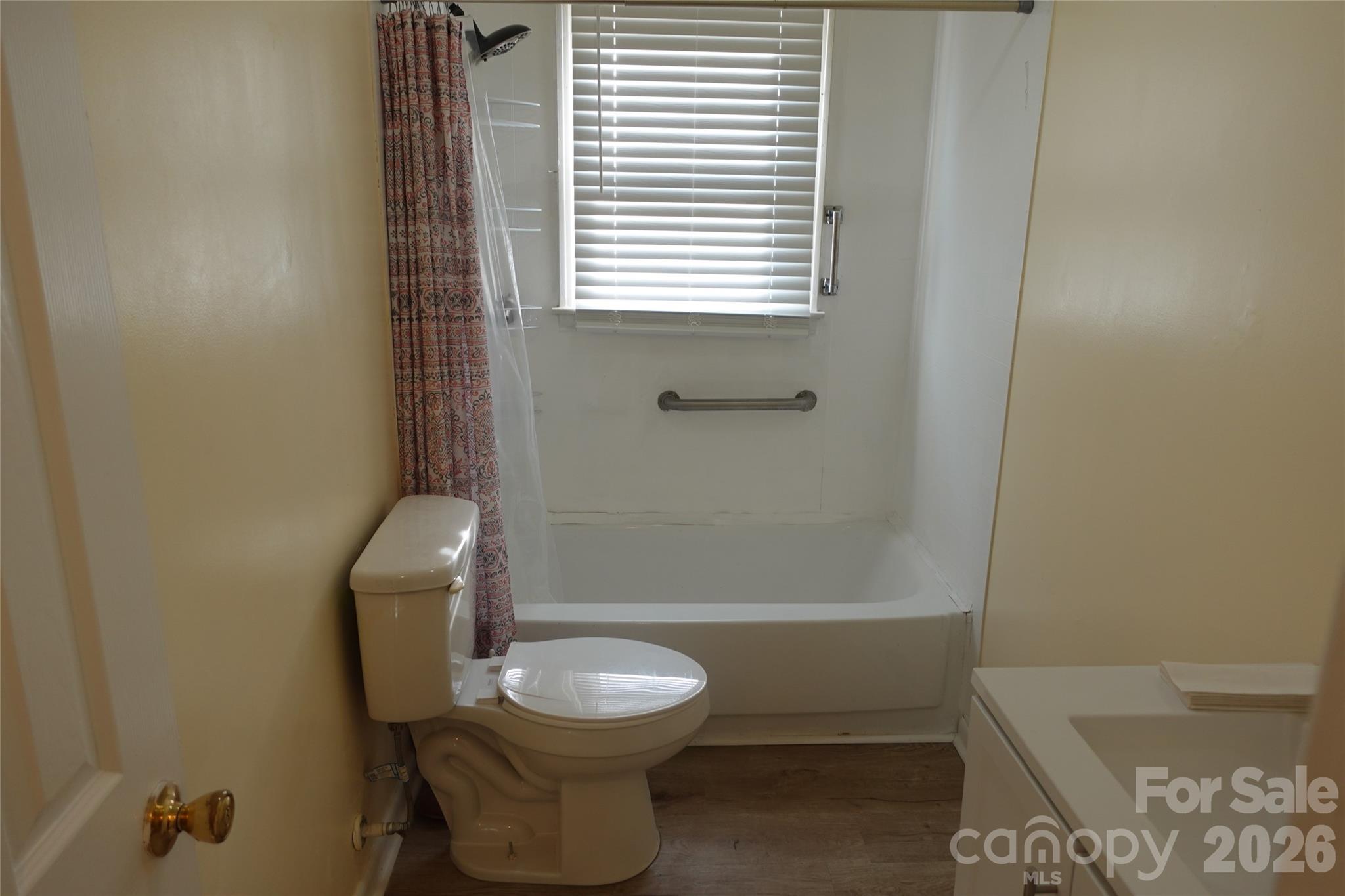 155 Robbins Street SW Concord NC 28025