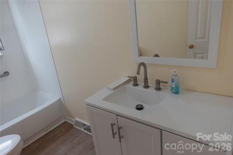 155 Robbins Street SW Concord NC 28025