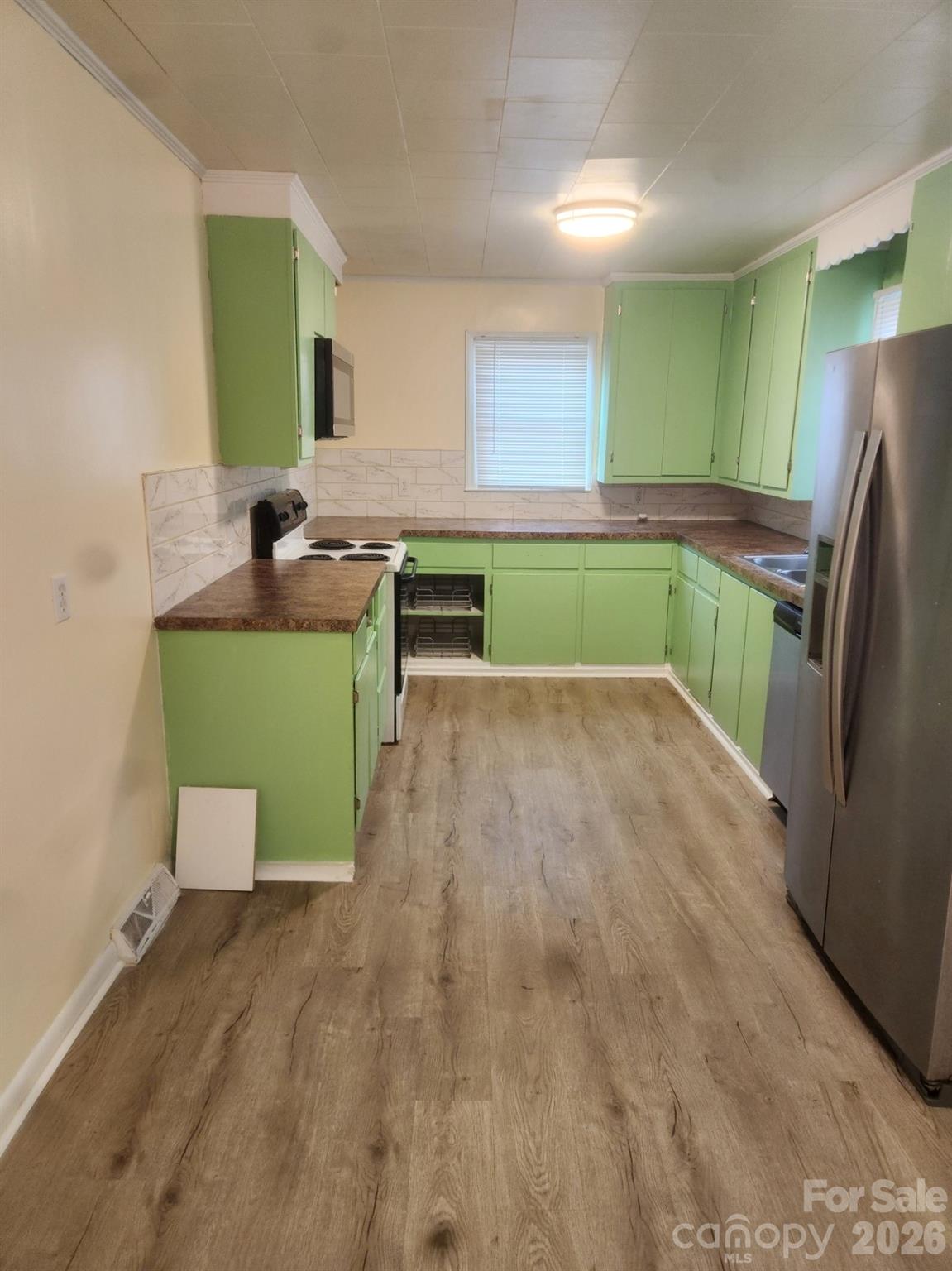 155 Robbins Street SW Concord NC 28025