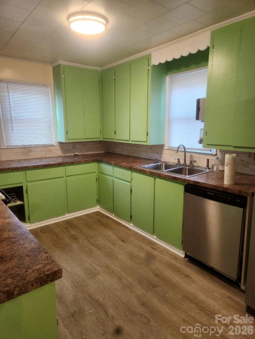 155 Robbins Street SW Concord NC 28025