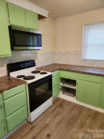 155 Robbins Street SW Concord NC 28025