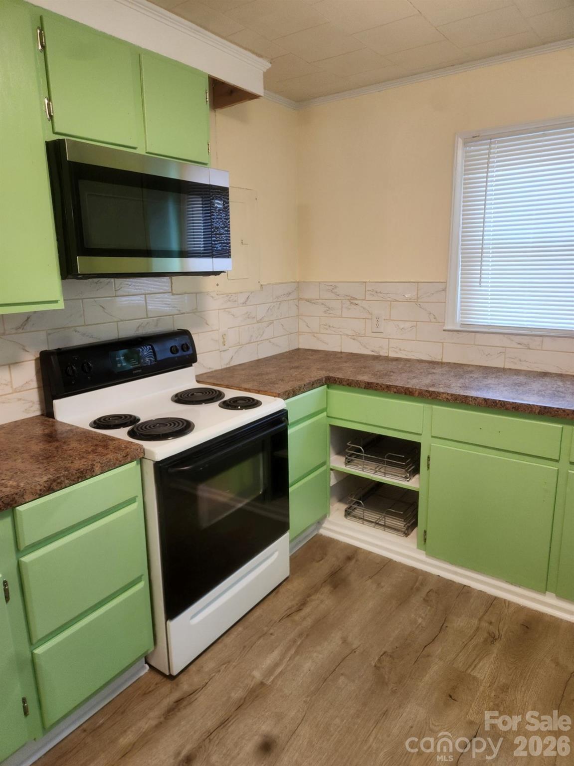155 Robbins Street SW Concord NC 28025