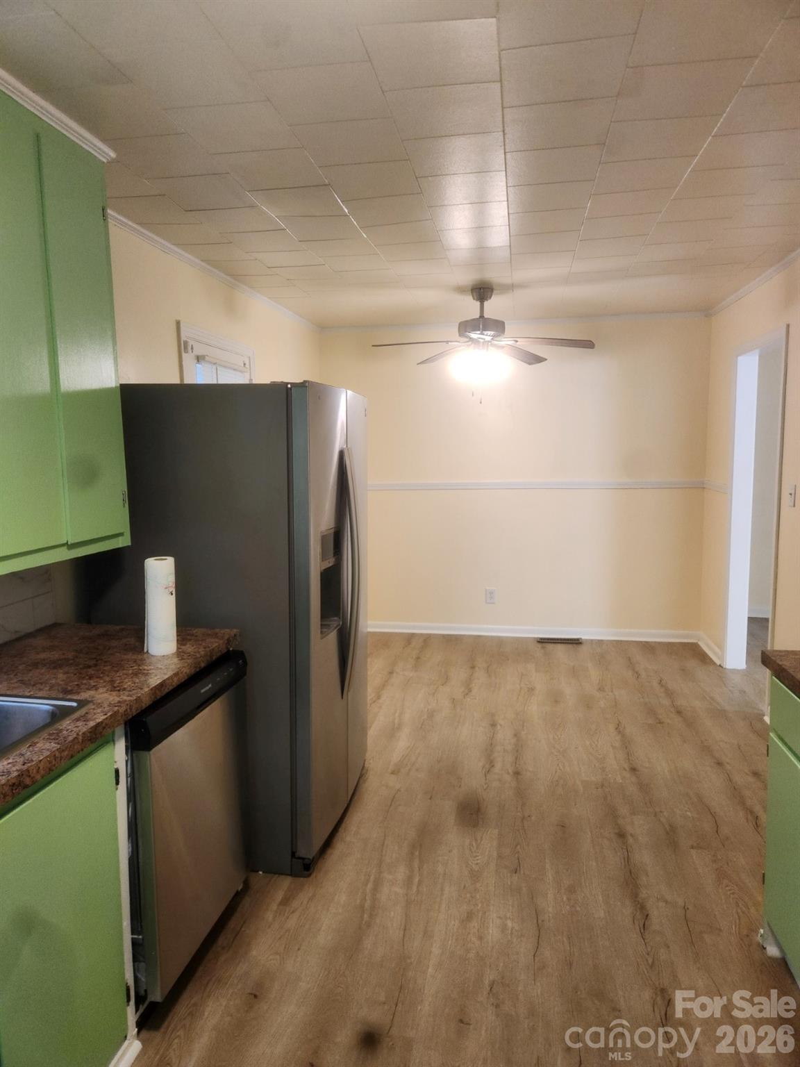 155 Robbins Street SW Concord NC 28025