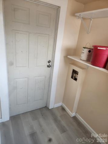 155 Robbins Street SW Concord NC 28025