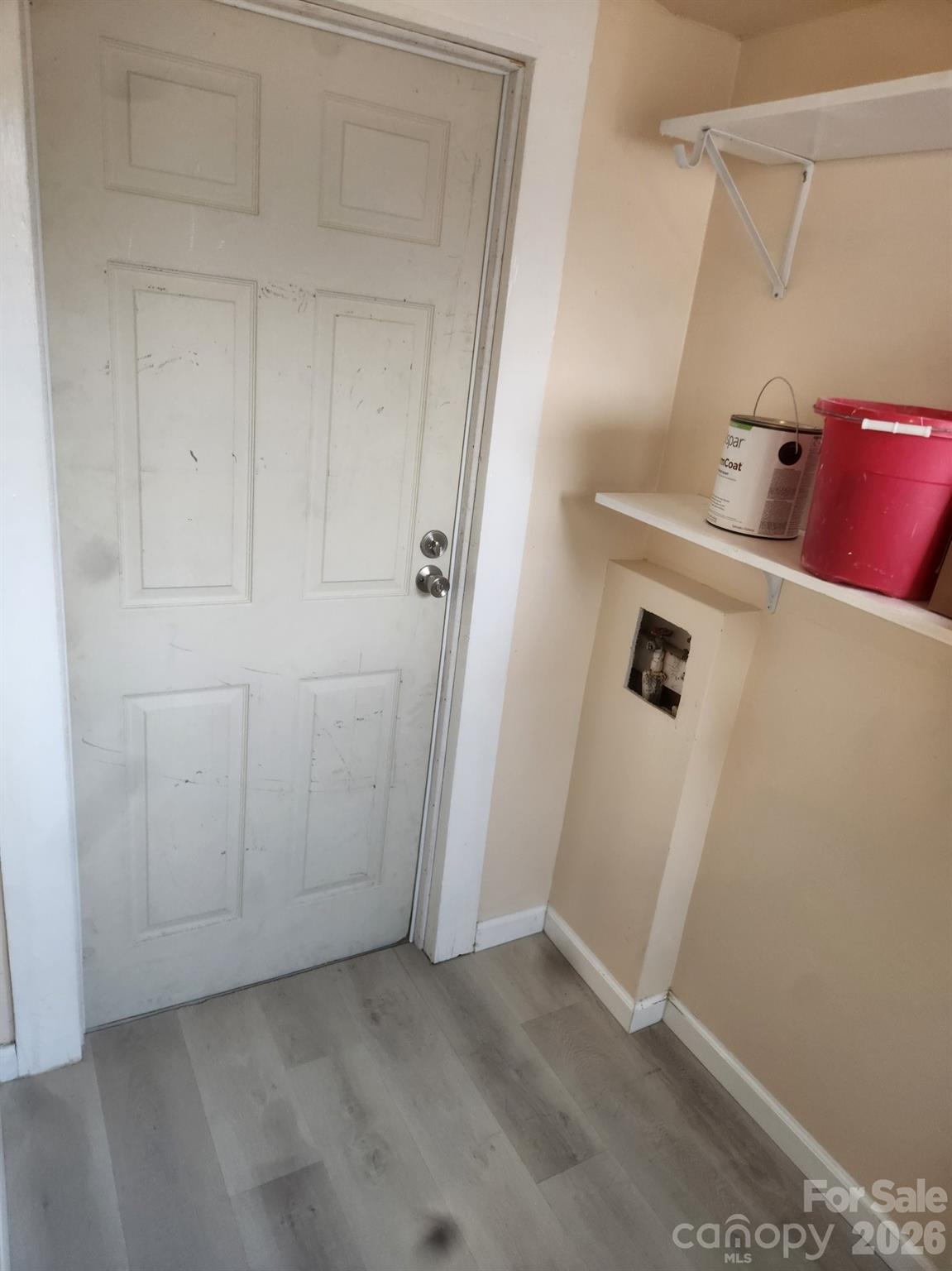 155 Robbins Street SW Concord NC 28025