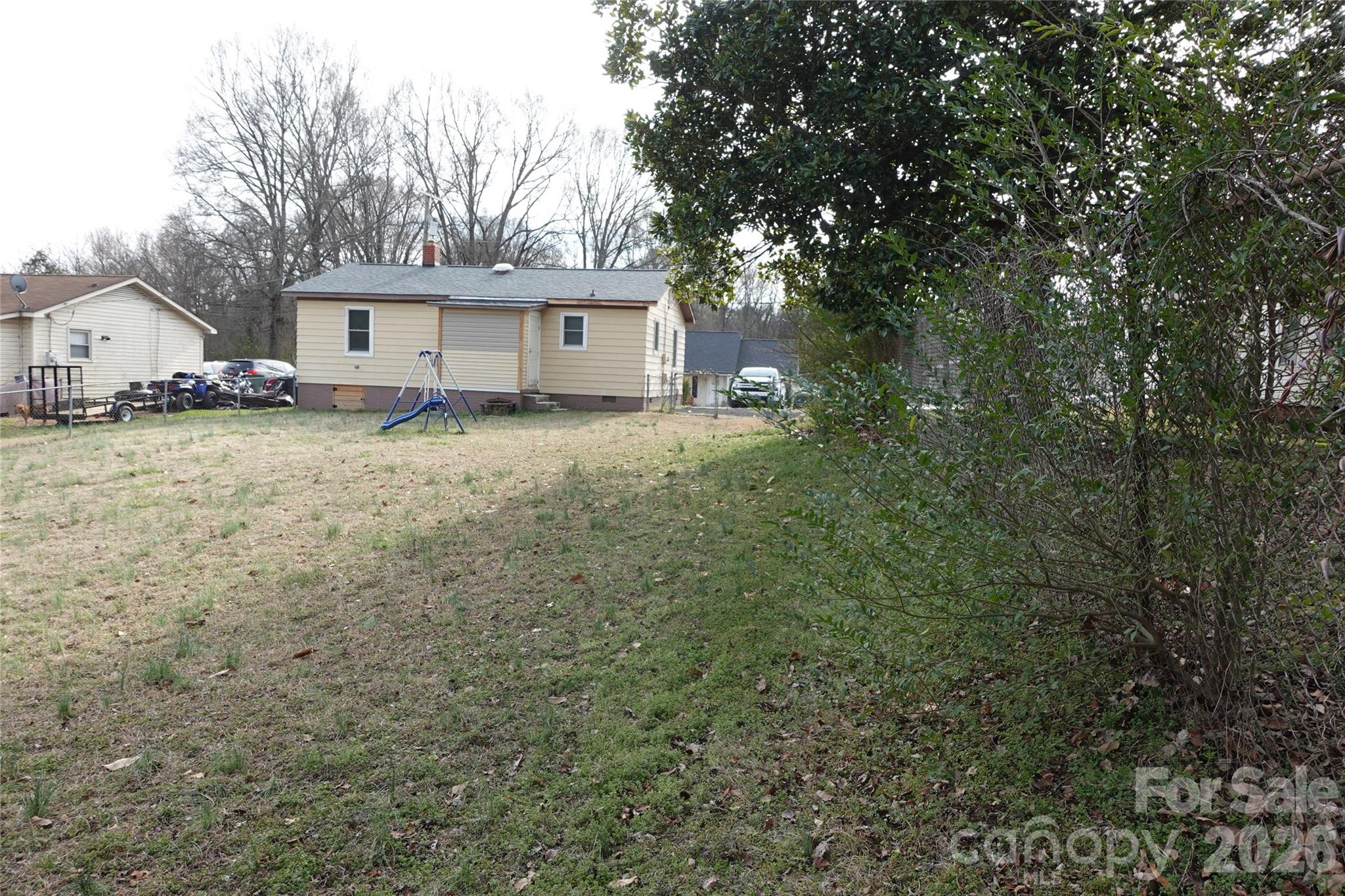 155 Robbins Street SW Concord NC 28025