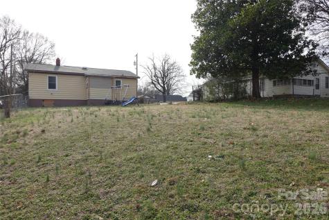 155 Robbins Street SW Concord NC 28025