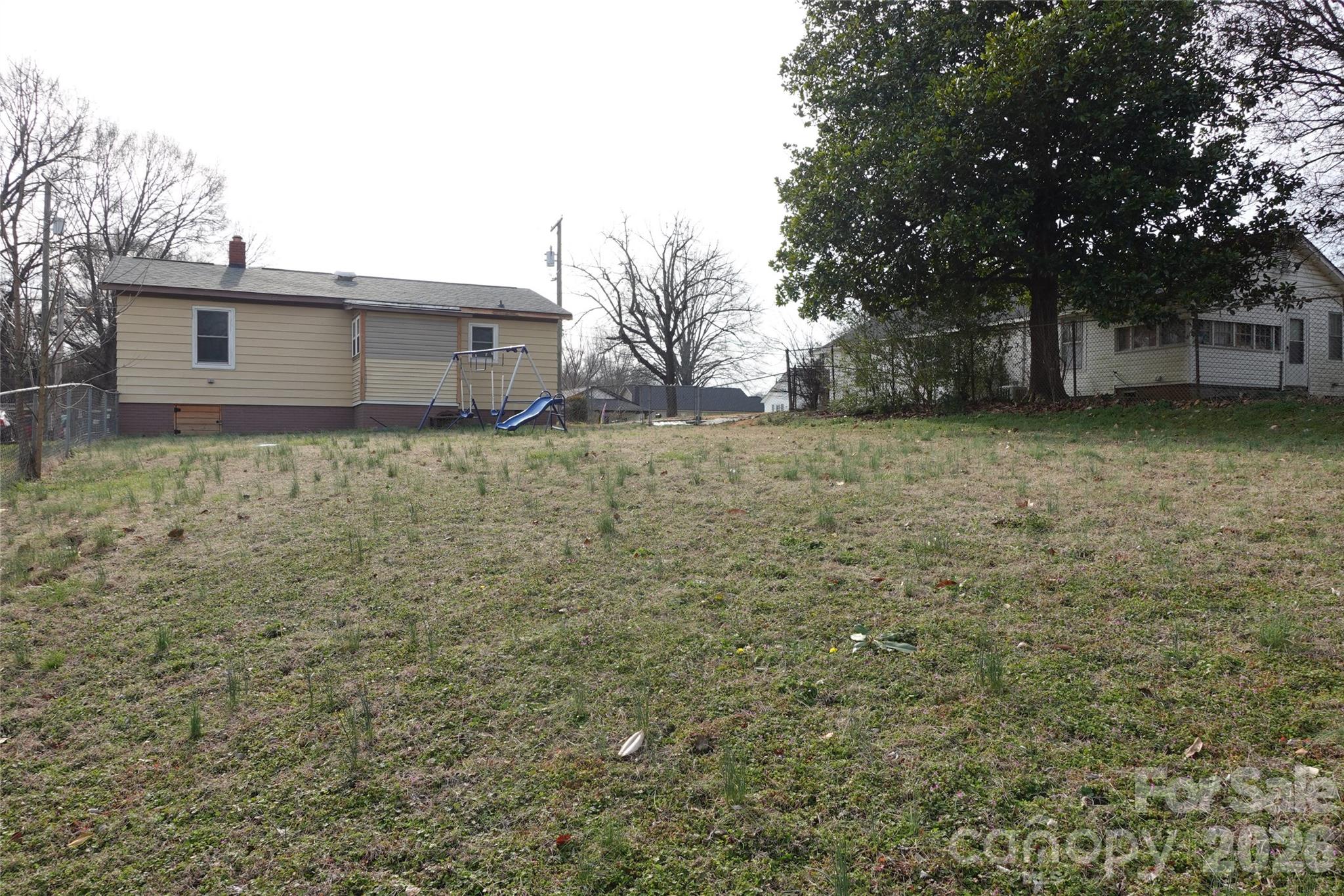 155 Robbins Street SW Concord NC 28025