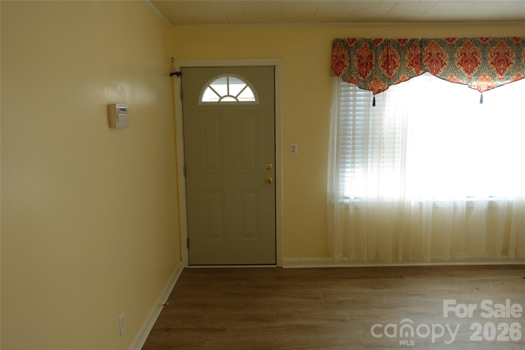 155 Robbins Street SW Concord NC 28025