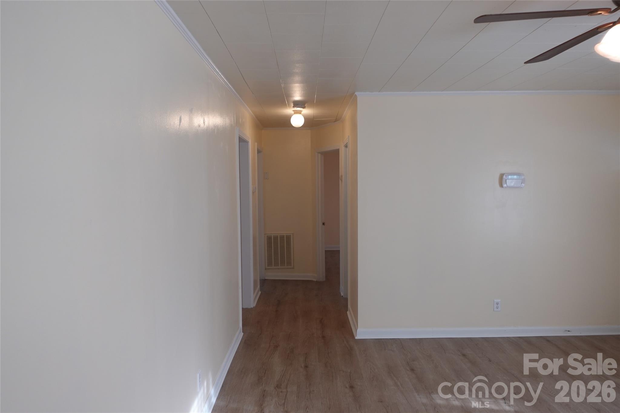 155 Robbins Street SW Concord NC 28025