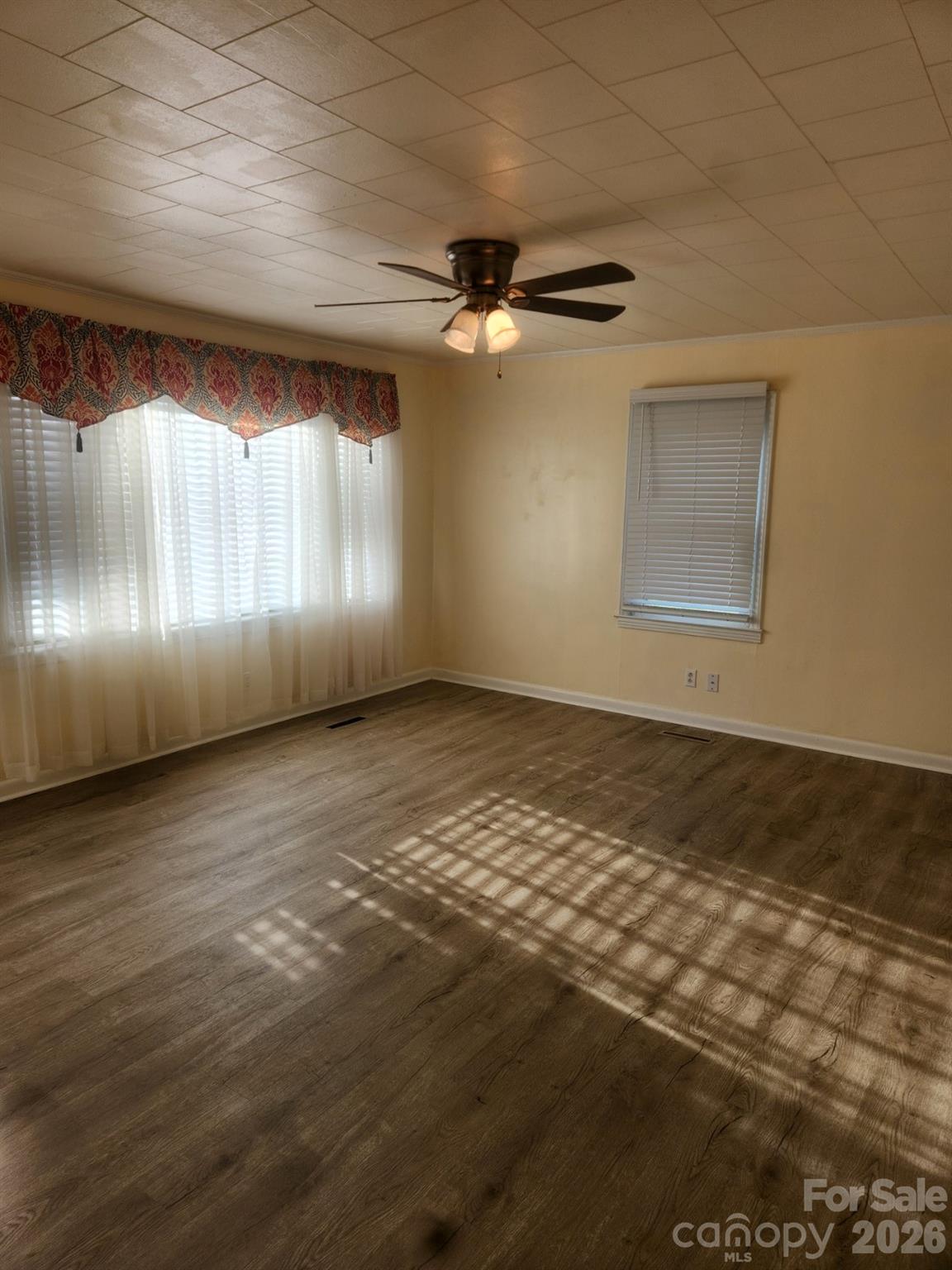 155 Robbins Street SW Concord NC 28025