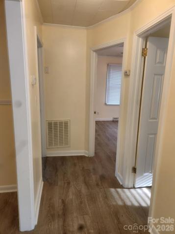 155 Robbins Street SW Concord NC 28025