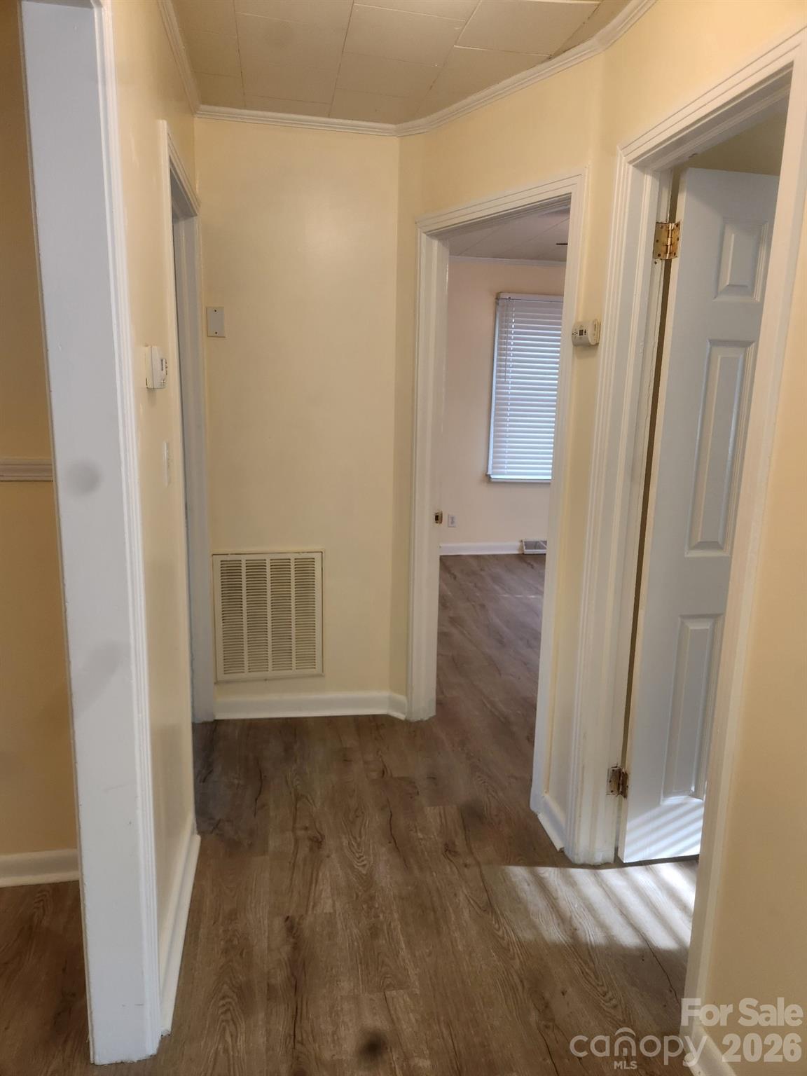 155 Robbins Street SW Concord NC 28025