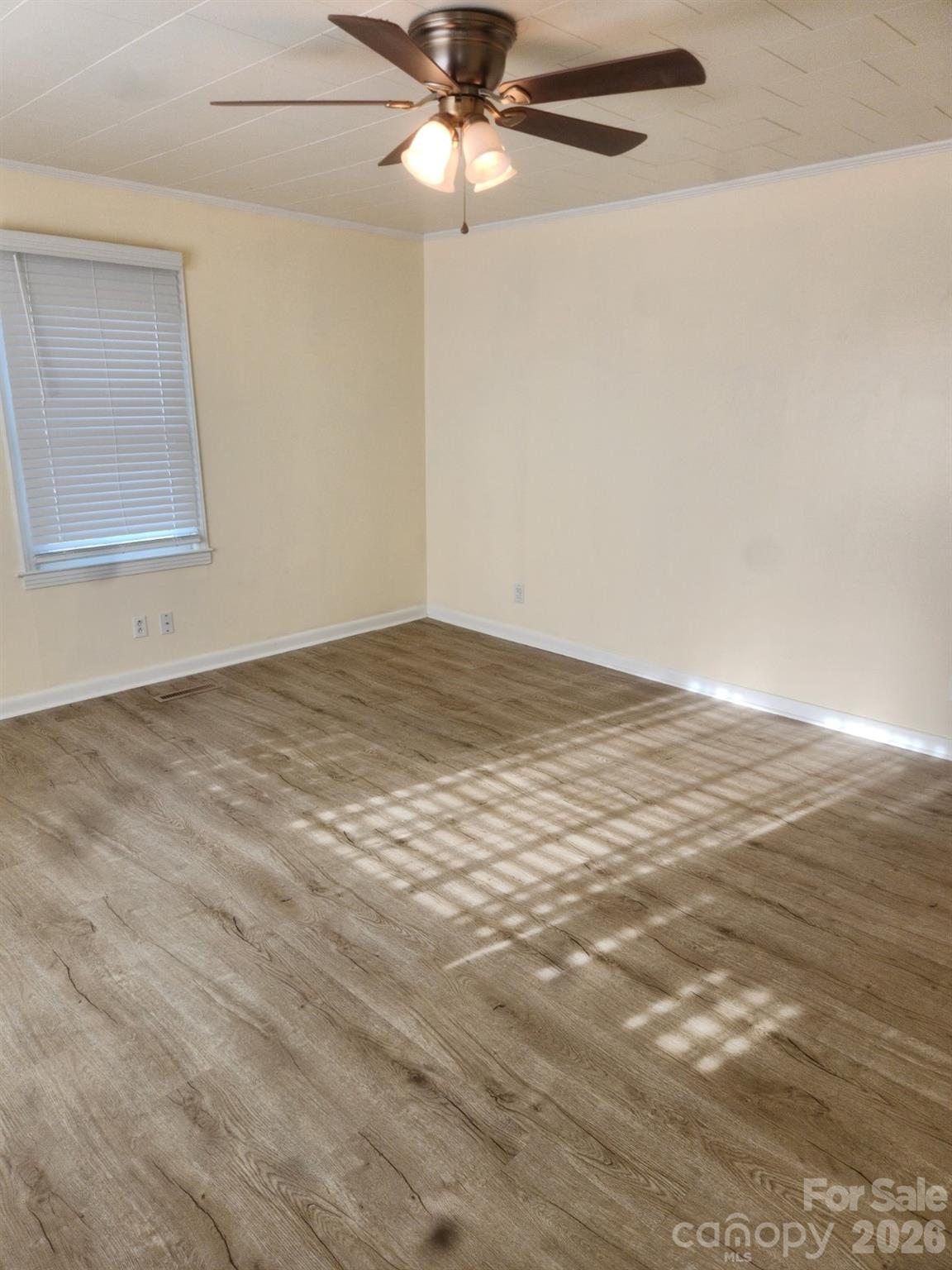 155 Robbins Street SW Concord NC 28025