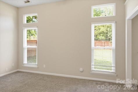 2917 Dellinger Drive Charlotte NC 28269