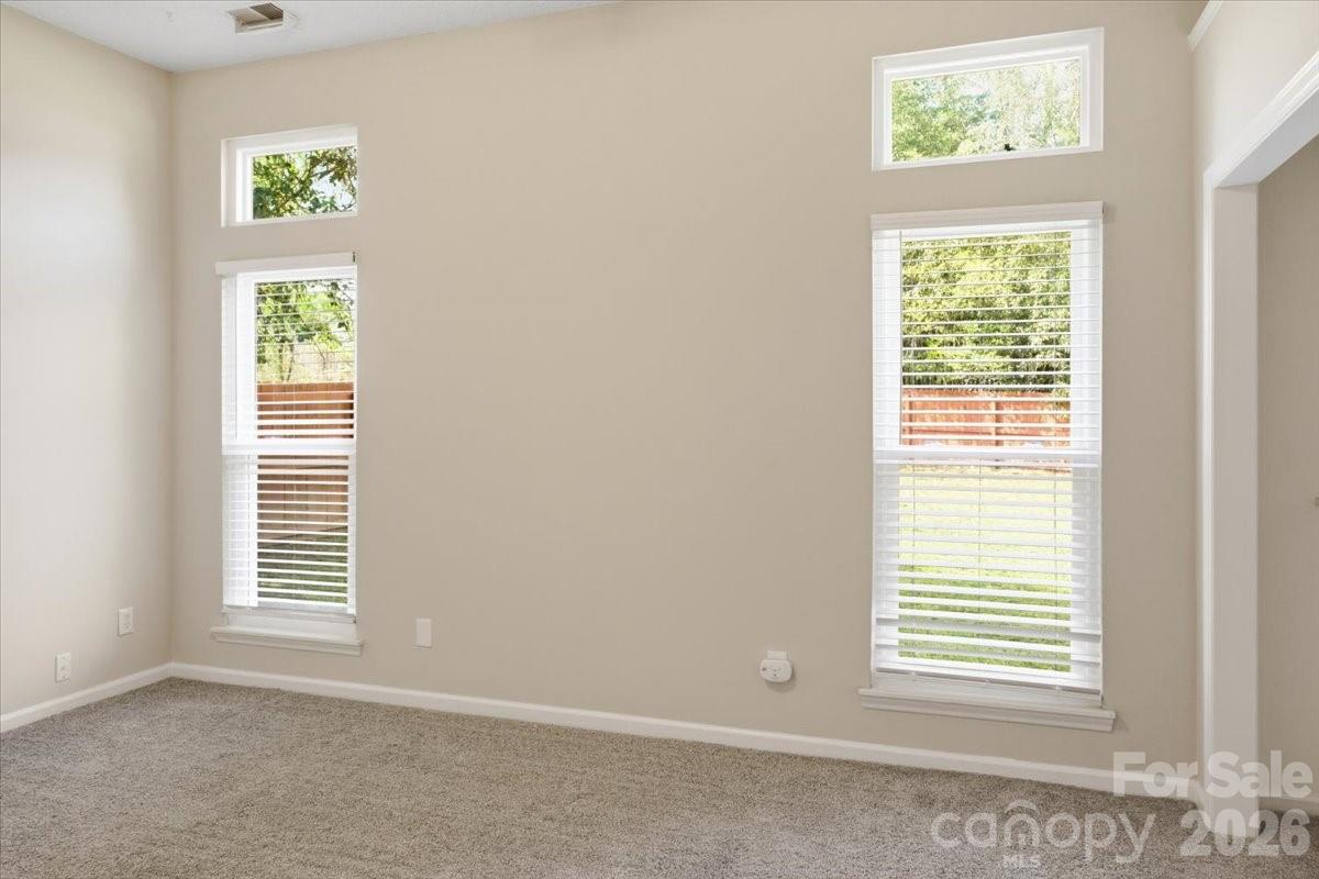 2917 Dellinger Drive Charlotte NC 28269