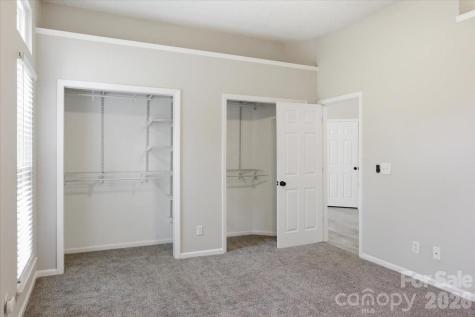 2917 Dellinger Drive Charlotte NC 28269