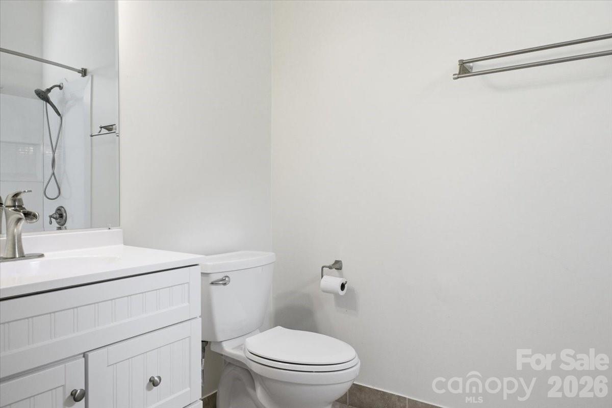2917 Dellinger Drive Charlotte NC 28269