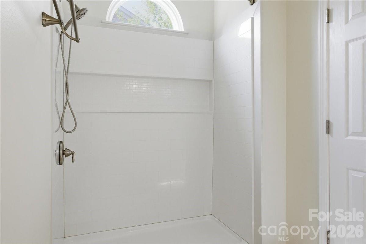 2917 Dellinger Drive Charlotte NC 28269