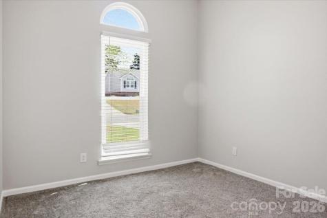 2917 Dellinger Drive Charlotte NC 28269