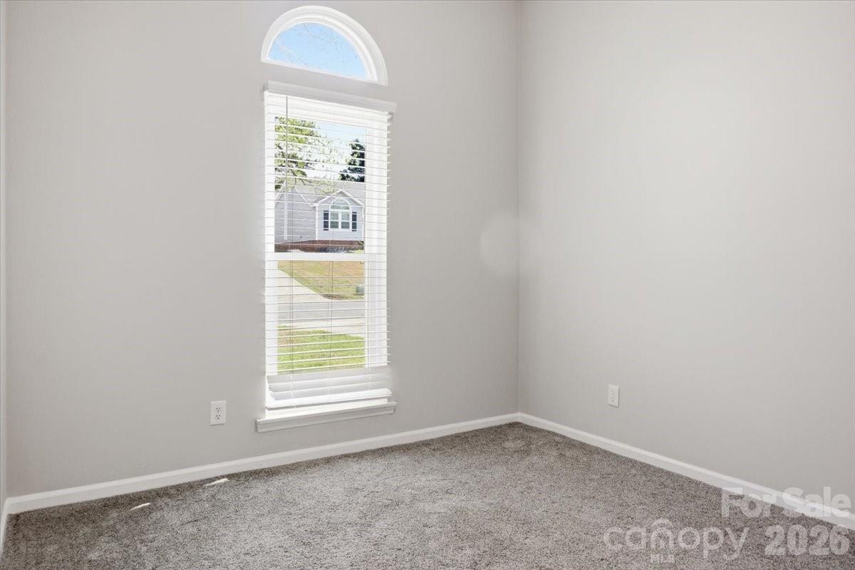 2917 Dellinger Drive Charlotte NC 28269