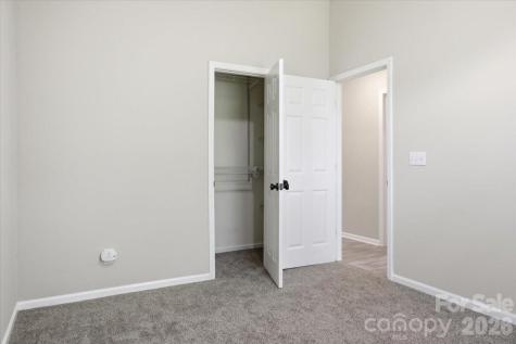 2917 Dellinger Drive Charlotte NC 28269