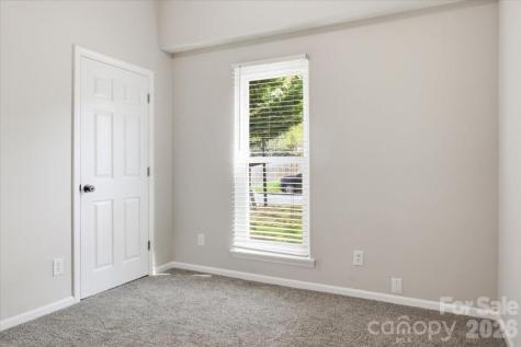 2917 Dellinger Drive Charlotte NC 28269