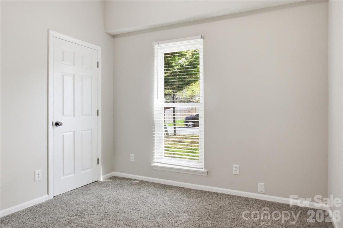 2917 Dellinger Drive Charlotte NC 28269