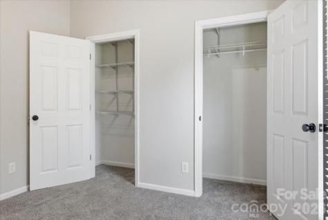 2917 Dellinger Drive Charlotte NC 28269