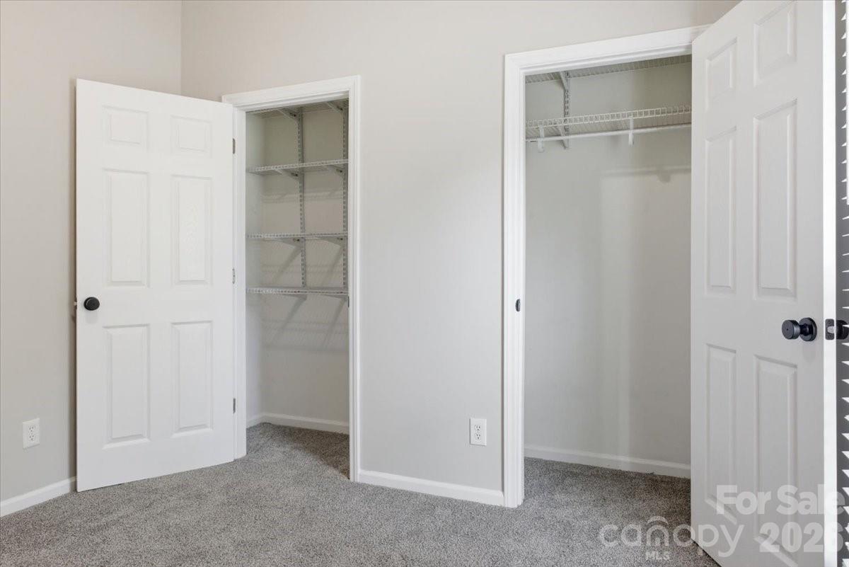 2917 Dellinger Drive Charlotte NC 28269