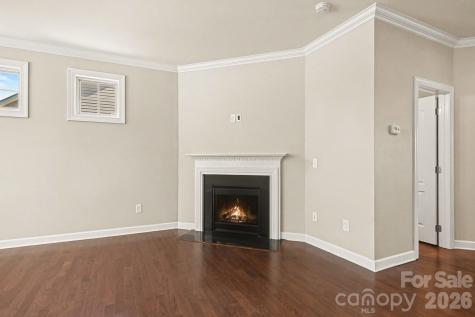 2009 Trading Path Lane Waxhaw NC 28173