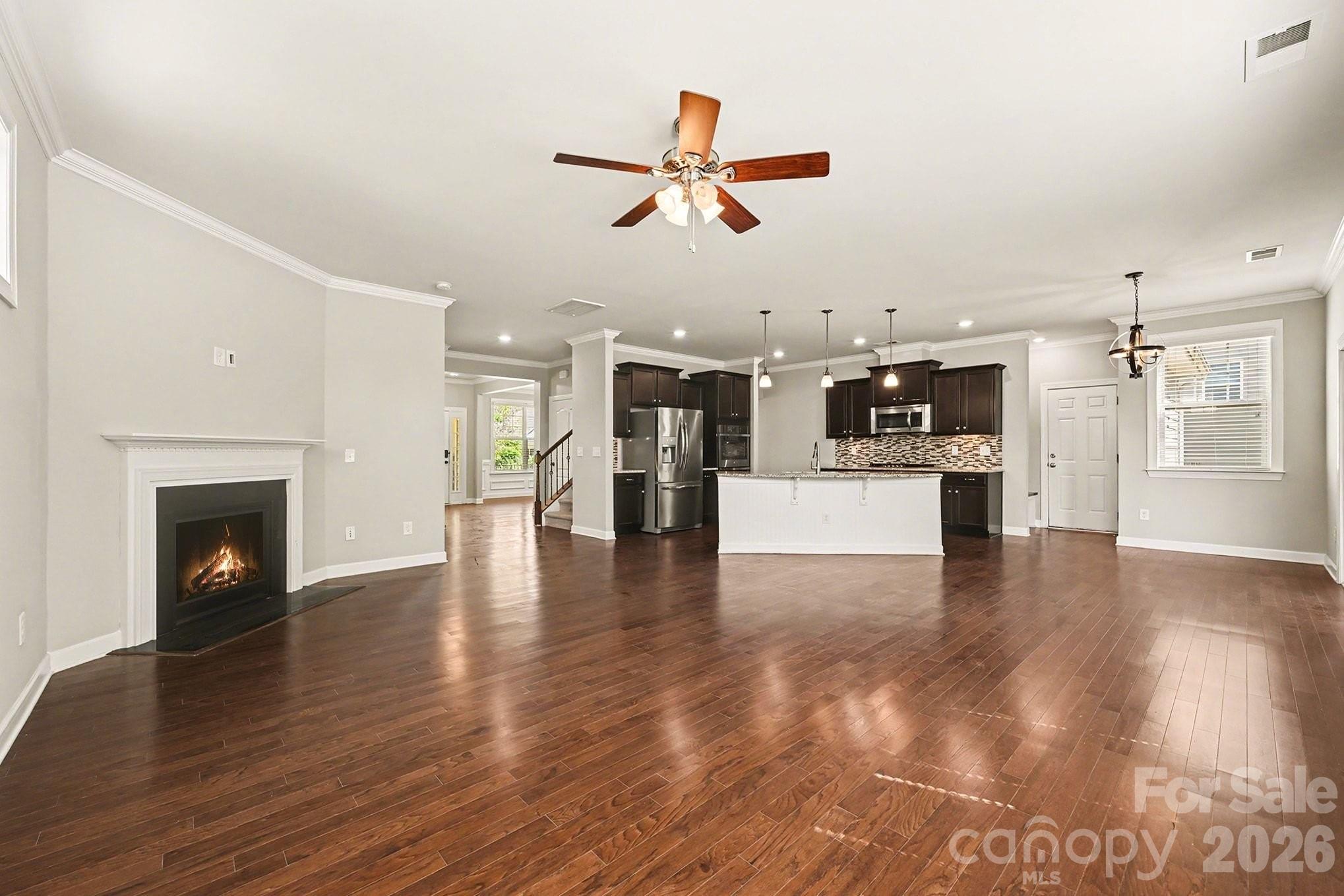 2009 Trading Path Lane Waxhaw NC 28173